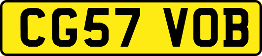 CG57VOB