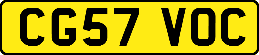 CG57VOC