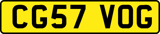 CG57VOG