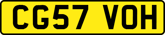 CG57VOH