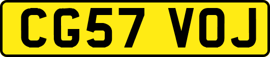 CG57VOJ