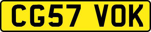 CG57VOK