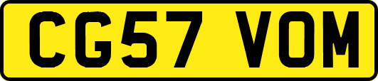 CG57VOM