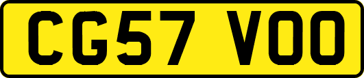 CG57VOO