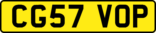 CG57VOP