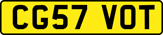 CG57VOT