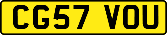 CG57VOU