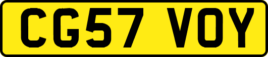 CG57VOY