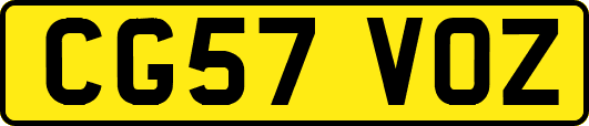 CG57VOZ