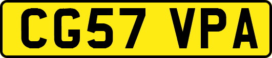 CG57VPA