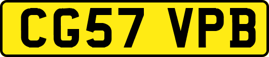 CG57VPB