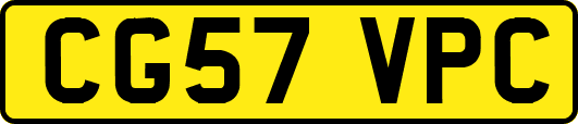 CG57VPC