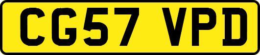 CG57VPD