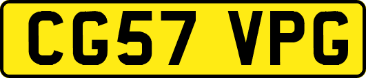 CG57VPG
