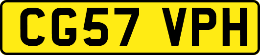 CG57VPH
