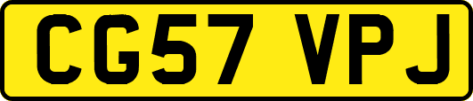 CG57VPJ