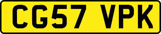 CG57VPK