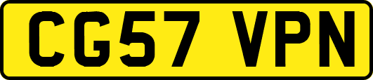 CG57VPN