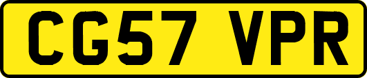 CG57VPR