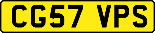 CG57VPS