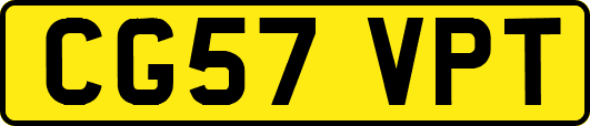 CG57VPT