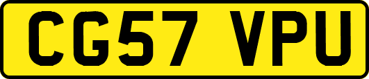 CG57VPU