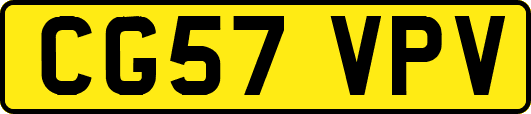 CG57VPV