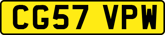CG57VPW