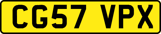 CG57VPX