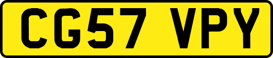CG57VPY