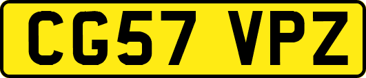CG57VPZ