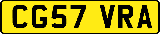 CG57VRA