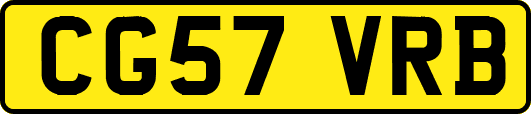 CG57VRB