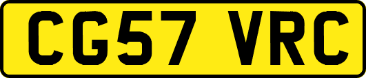 CG57VRC