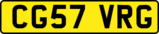 CG57VRG