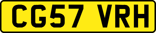 CG57VRH