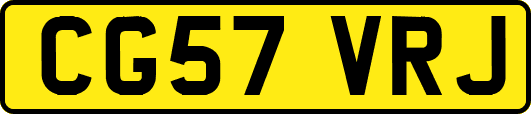 CG57VRJ