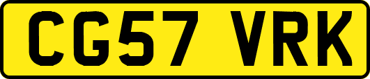CG57VRK