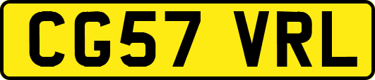 CG57VRL