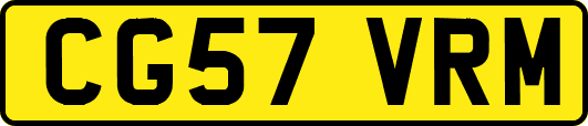 CG57VRM