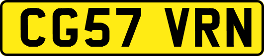 CG57VRN