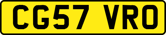 CG57VRO