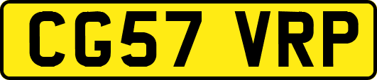 CG57VRP