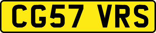 CG57VRS