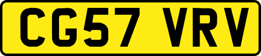 CG57VRV