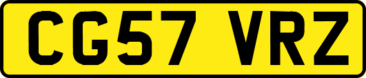 CG57VRZ