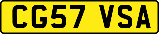 CG57VSA