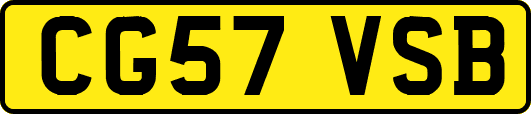 CG57VSB