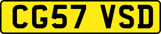 CG57VSD