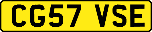CG57VSE